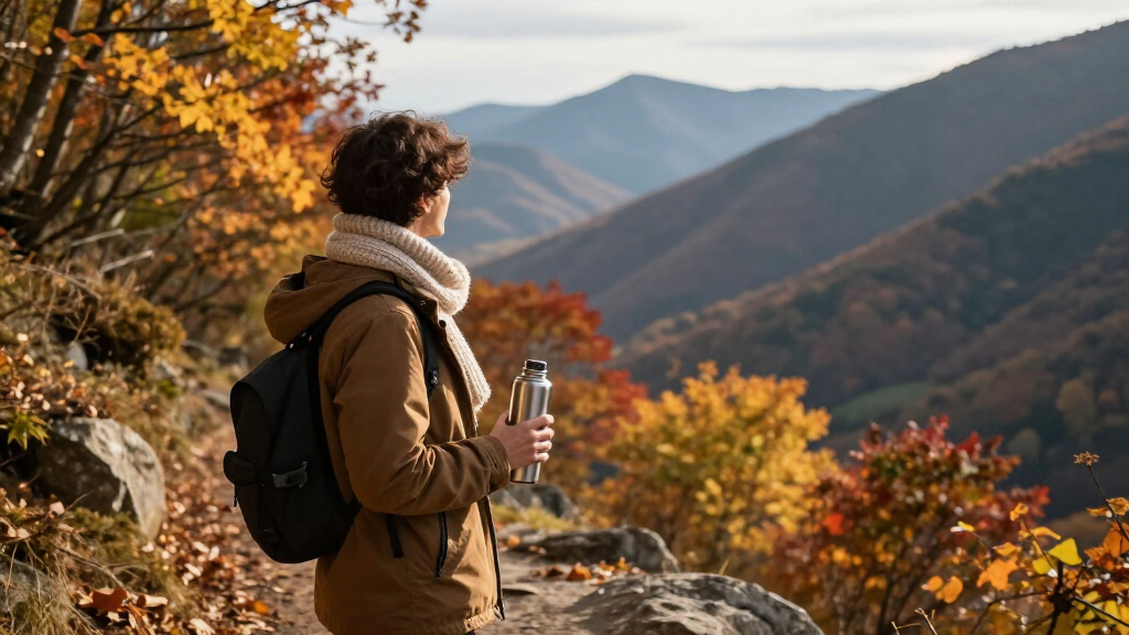 14 Best Fall Mountain Clothing in 2026