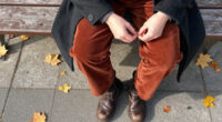 14 Best Fall Pants for Women in 2026