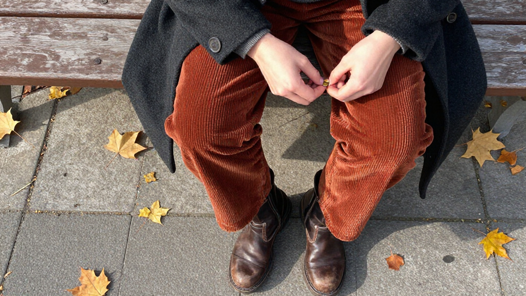 14 Best Fall Pants for Women in 2026