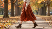 14 Best Fall Skirts in 2026