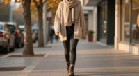 14 Best Fall Wardrobe Basics in 2026