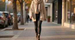 14 Best Fall Wardrobe Basics in 2026