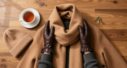 14 Best Fall Winter Fashion Pieces for Women in 2026