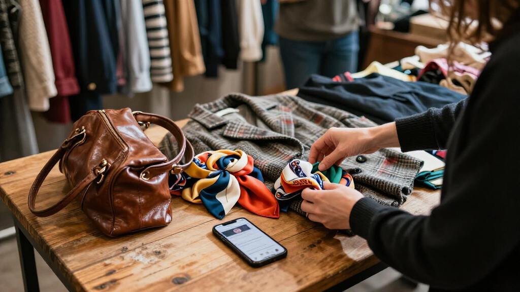14 Best Fashion Finds for Everyday Style in 2026