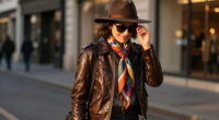 14 Best Fashion Items in 2026