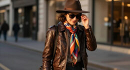 14 Best Fashion Items in 2026