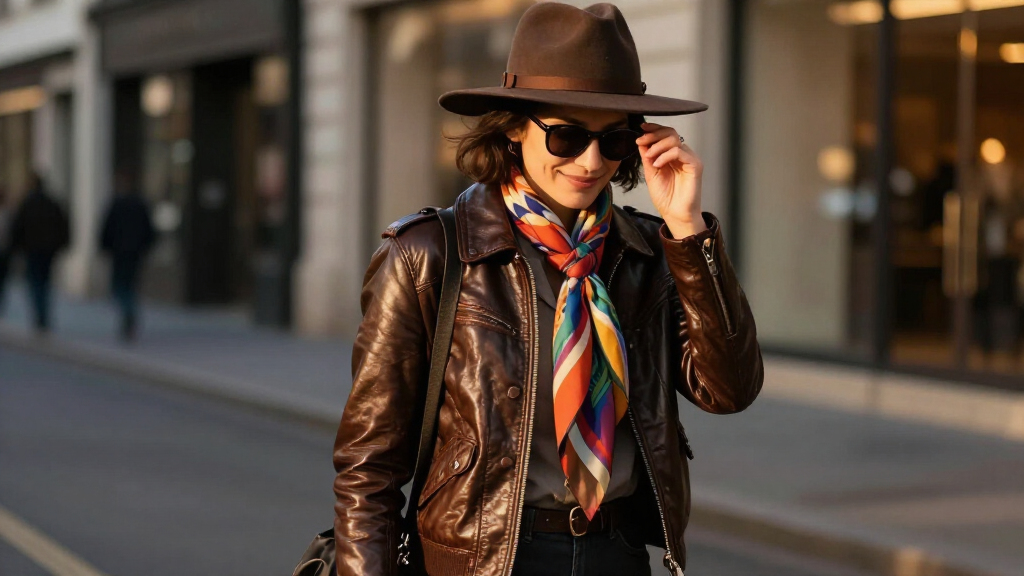 14 Best Fashion Items in 2026