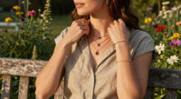 14 Best Fashion Jewelry in 2026