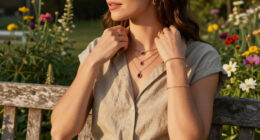 14 Best Fashion Jewelry in 2026