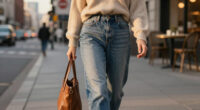 14 Best Fashion Staples in 2026