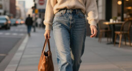 14 Best Fashion Staples in 2026