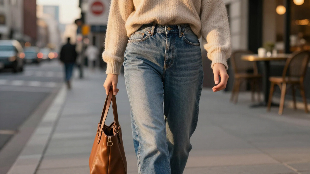 14 Best Fashion Staples in 2026