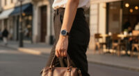 14 Best Fashion Watches in 2026