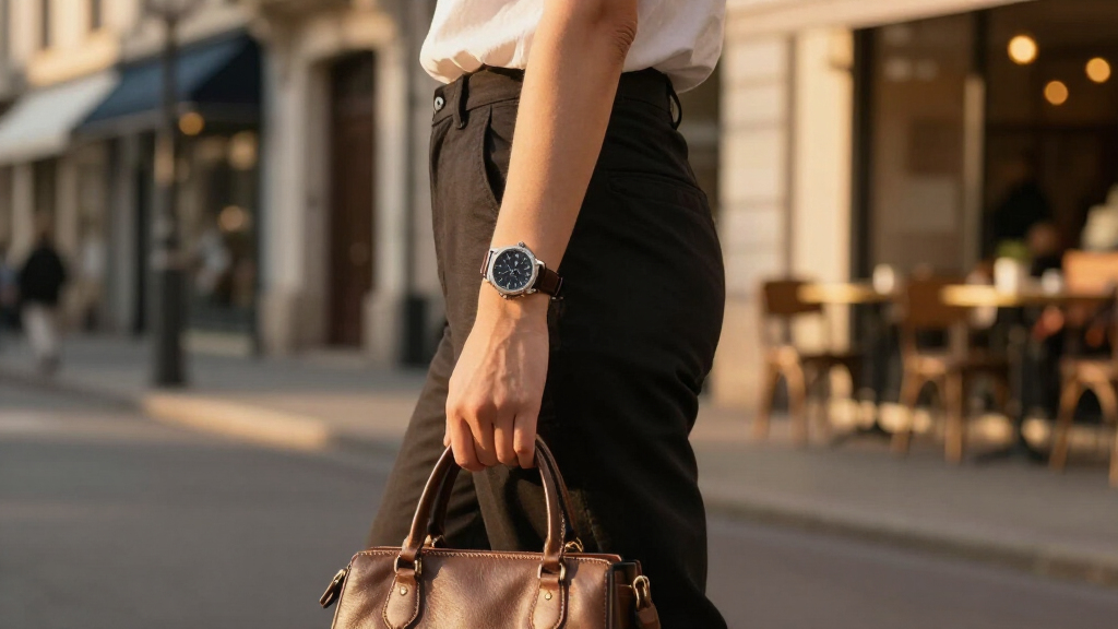 14 Best Fashion Watches in 2026