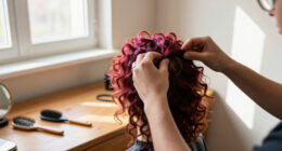 14 Best Fashion Wigs in 2026