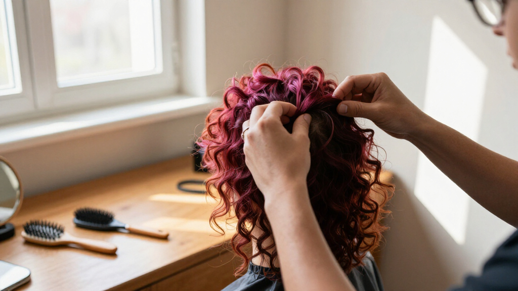 14 Best Fashion Wigs in 2026