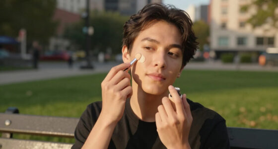 14 Best Fenty Beauty Foundations in 2026