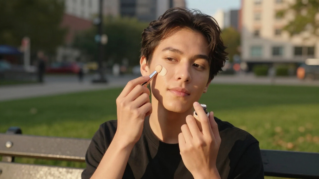 14 Best Fenty Beauty Foundations in 2026