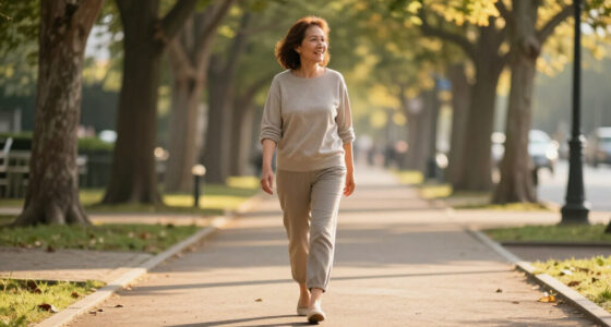 14 Best Flat Shoes for Women Over 50 in 2026