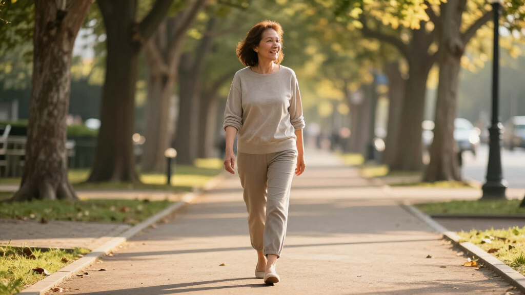 14 Best Flat Shoes for Women Over 50 in 2026