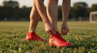 14 Best Football Boots in 2026