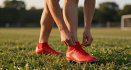 14 Best Football Boots in 2026
