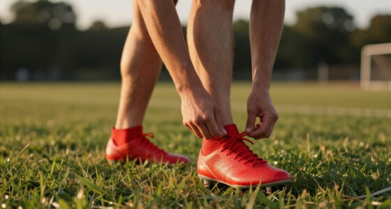 14 Best Football Boots in 2026