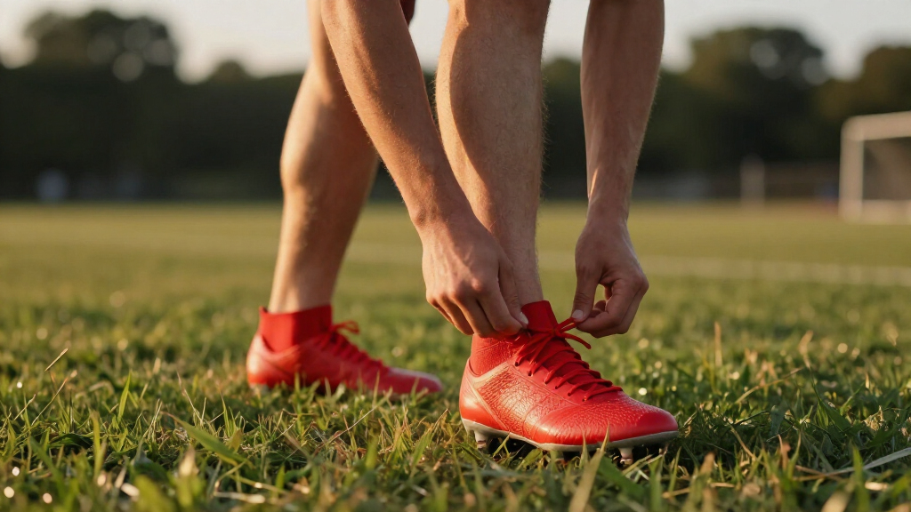 14 Best Football Boots in 2026