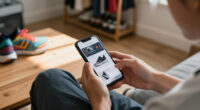 14 Best Footwear Deals in 2026