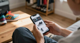 14 Best Footwear Deals in 2026