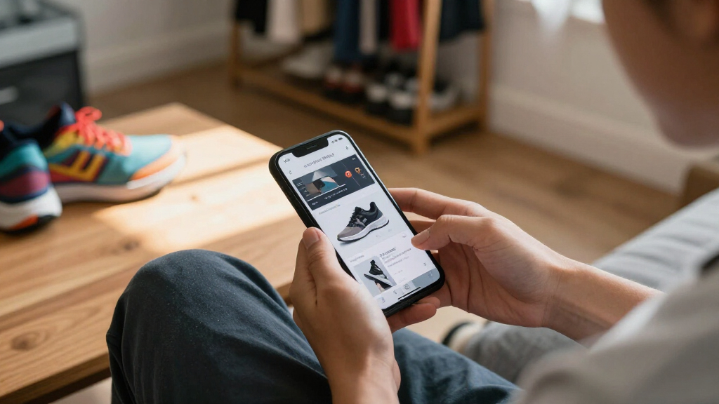 14 Best Footwear Deals in 2026