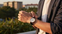14 Best Frederique Constant Watches in 2026