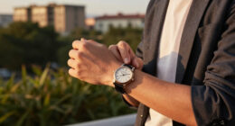 14 Best Frederique Constant Watches in 2026