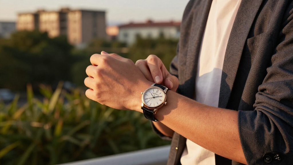 14 Best Frederique Constant Watches in 2026