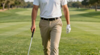 14 Best Golf And Football Apparel In 2026