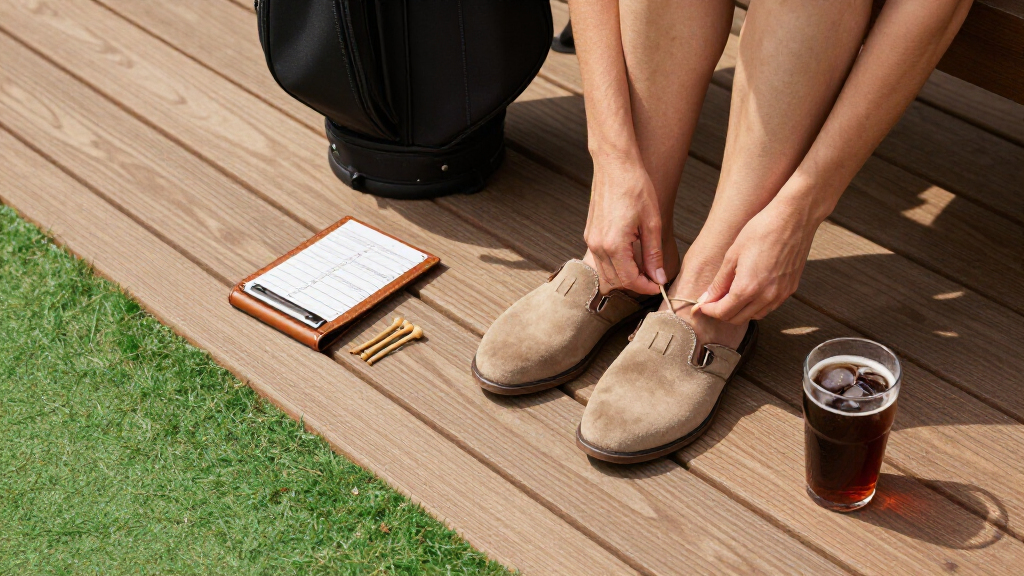 14 Best Golf Mules for 2026