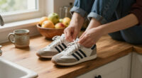 14 Best Grandpa Chic Adidas Sneakers in 2026