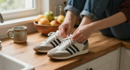 14 Best Grandpa Chic Adidas Sneakers in 2026