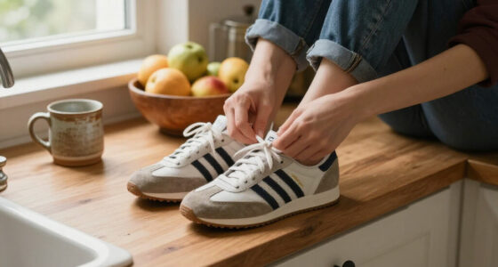 14 Best Grandpa Chic Adidas Sneakers in 2026