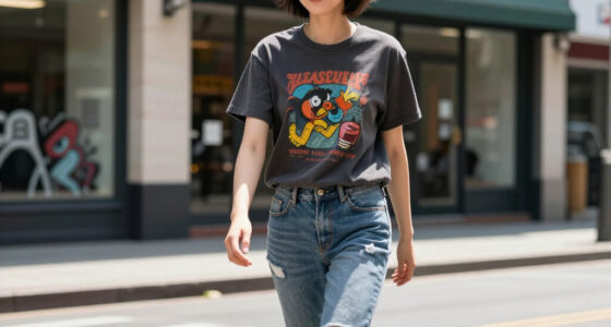 14 Best Graphic Tees in 2026