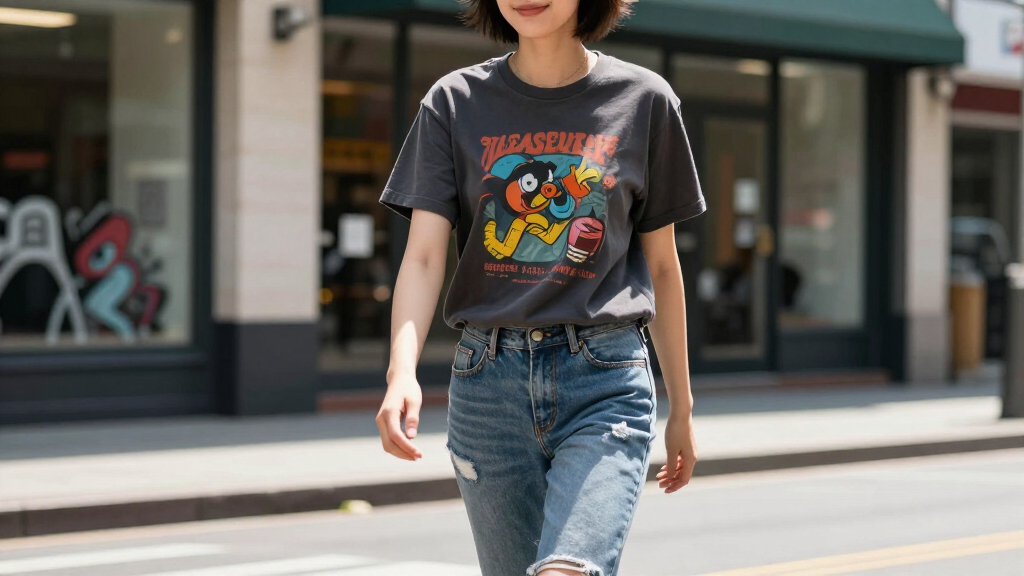 14 Best Graphic Tees in 2026
