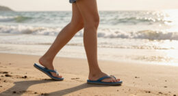 14 Best Havaianas Flip Flops in 2026