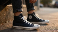 14 Best High-Top Sneakers for Everyday Style in 2026