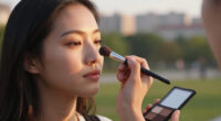 14 Best Huda Beauty Makeup Products in 2026