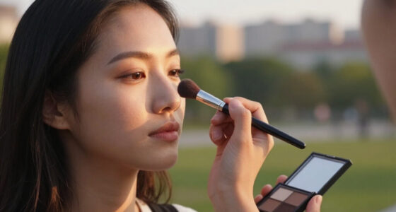 14 Best Huda Beauty Makeup Products in 2026