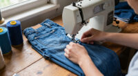 14 Best Jeans in 2026