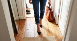 14 Best Jeans to Wear With Heels in 2026