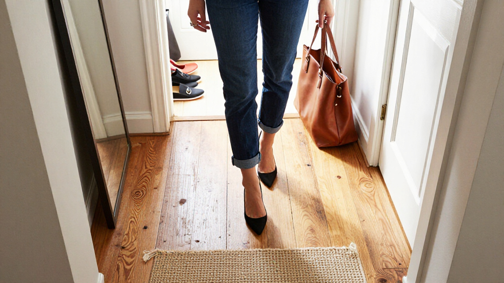 14 Best Jeans to Wear With Heels in 2026