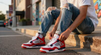 14 Best Jordan Sneakers in 2026