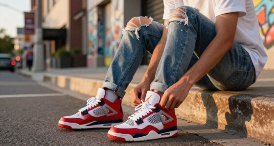 14 Best Jordan Sneakers in 2026